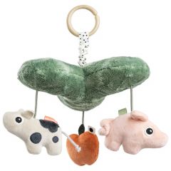 Mobile musical - Tiny Farm