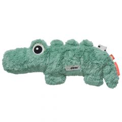 Peluche Cuddle Cute Croco