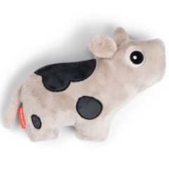 Peluche Cuddle Cute Dotti Sand