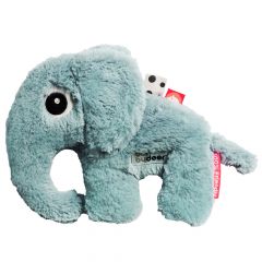 Peluche Cuddle Cute Elphee