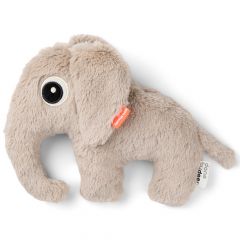 Peluche Cuddle Cute Elphee