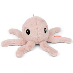 Peluche Cuddle Cute Jelly