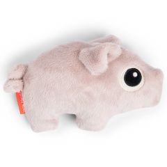 Peluche Cuddle Cute Pigee Powder