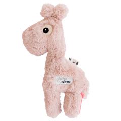 Peluche Cuddle Cute Raffi