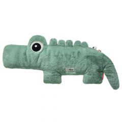 Peluche Cuddle friend Croco