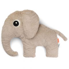 Peluche Cuddle friend Elphee