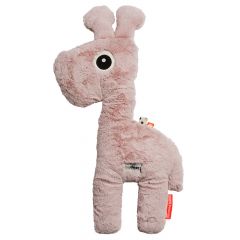 Peluche Cuddle friend Raffi