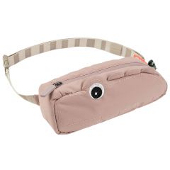 Pochette cross-over