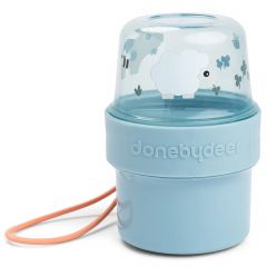 Pot de conservation repas To go 2-Way Small