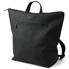 Sac à dos à langer