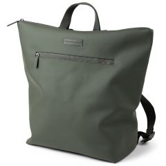 Sac à dos à langer