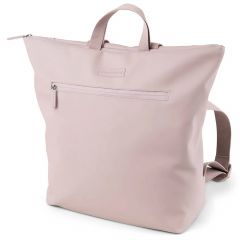 Sac à dos à langer