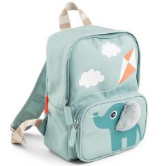 Sac à dos enfant Elphee