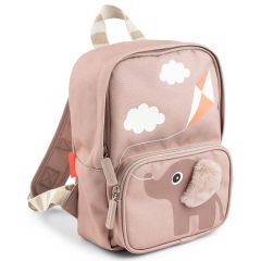 Sac à dos enfant Elphee