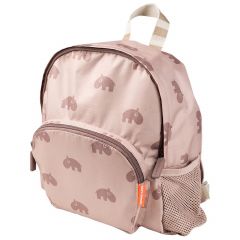 Sac à dos enfant
