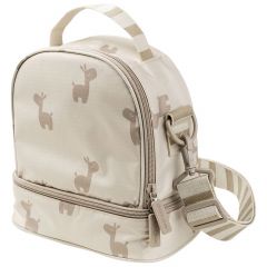 Sac isotherme enfant