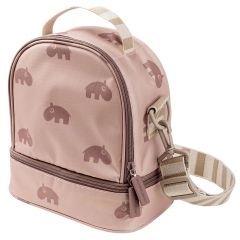 Sac isotherme enfant