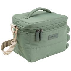 Sac repas isotherme