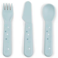 Set de couverts Foodie - 3 pcs