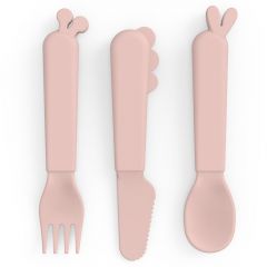 Set de couverts Kiddish - 3 pcs