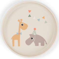 Set repas Foodie