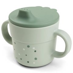 Tasse à bec Foodie 215 ml