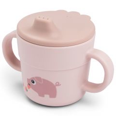 Tasse à bec Foodie 215 ml