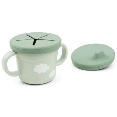 Tasse Foodie 3-en-1