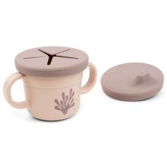 Tasse Foodie 3-en-1