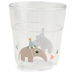 Verre