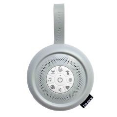 Boîte à musique rechargeable