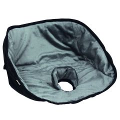 Protection siège-auto Pee Pee Pad