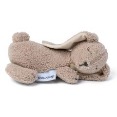 Bouillotte doudou Snoogy