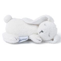 Bouillotte doudou Snoogy