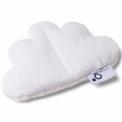 Bouillotte doudou Snoogy