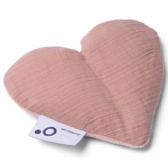 Bouillotte doudou Snoogy