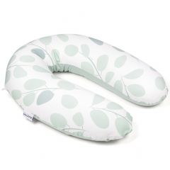 Coussin d'allaitement Doomoo Buddy