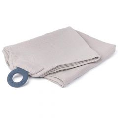 Cape d'allaitement Mom'n Play