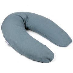 Coussin d'allaitement Comfy Big