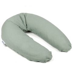 Coussin d'allaitement Comfy Big