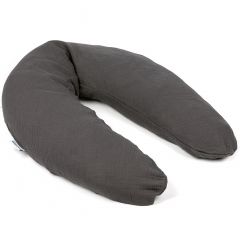 Coussin d'allaitement Comfy Big