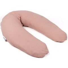 Coussin d'allaitement Comfy Big