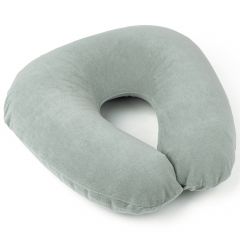 Coussin d'allaitement à air Nursing Air Pillow