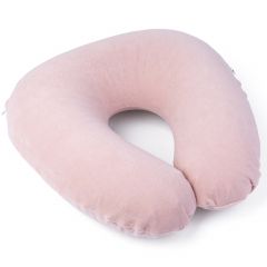 Coussin d'allaitement à air Nursing Air Pillow