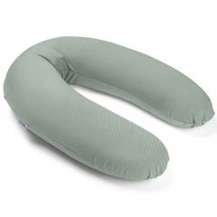 Coussin d'allaitement Doomoo Buddy
