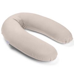 Coussin d'allaitement Doomoo Buddy