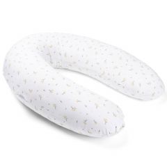Coussin d'allaitement Doomoo Buddy