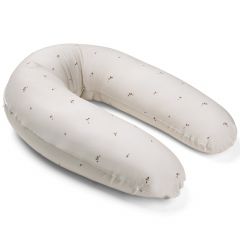 Coussin d'allaitement Doomoo Buddy