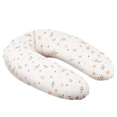 Coussin d'allaitement Doomoo Buddy