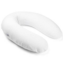 Coussin d'allaitement Doomoo Buddy